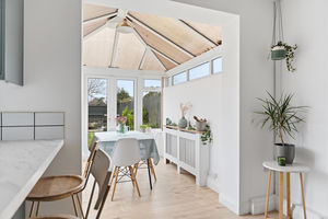 Photo 18- click for photo gallery